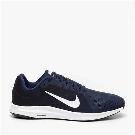 nike downshifter 8 herren test|nike downshifter 8 junior.